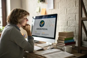 ChatGPT가 Grokipedia를 인용하기 시작한 이유와 AI의 진실 문제 ChatGPT가 Grokipedia를 인용하기 시작한 이유와 AI의 진실 문제