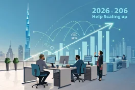 ChatGPT Enterprise 2026으로 비즈니스 스케일업 전략 ChatGPT Enterprise 2026으로 비즈니스 스케일업 전략