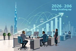 ChatGPT Enterprise 2026으로 비즈니스 스케일업 전략